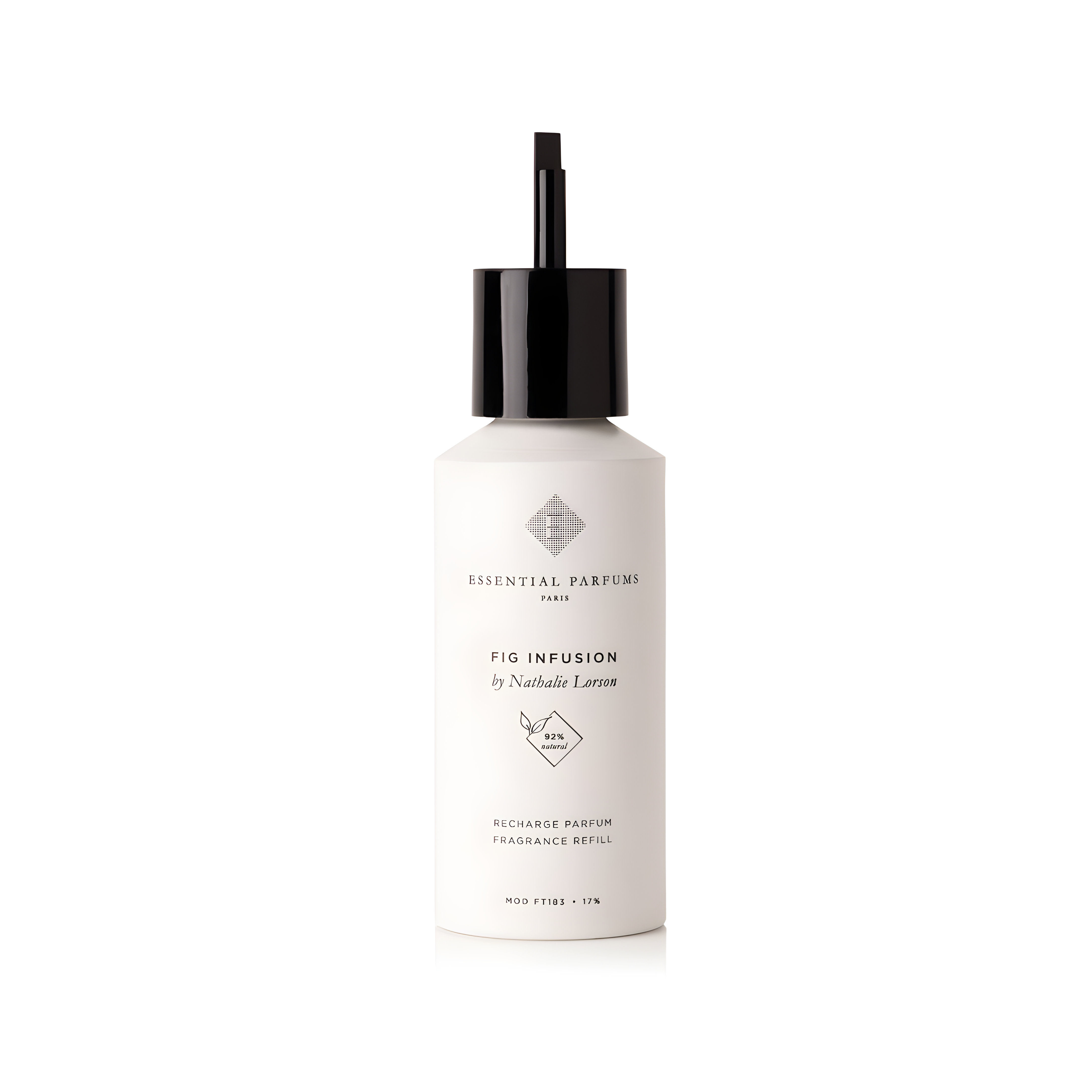 Essential Parfums Fig Infusion Refill